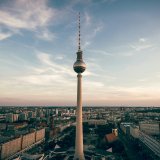 New Location, New Momentum: Future8 Expands into Berlin’s Innovation Ecosystem