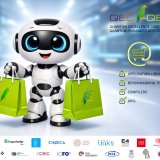 Future8 Joins QEC4QEA: Connecting Quantum Research, Infrastructures and Industry