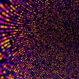 Building Quantum Innovation Ecosystems: A Collaborative Approach to Future Startup Success