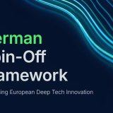 German Spin-off Framework Brings Greater Transparency to Technology Transfer